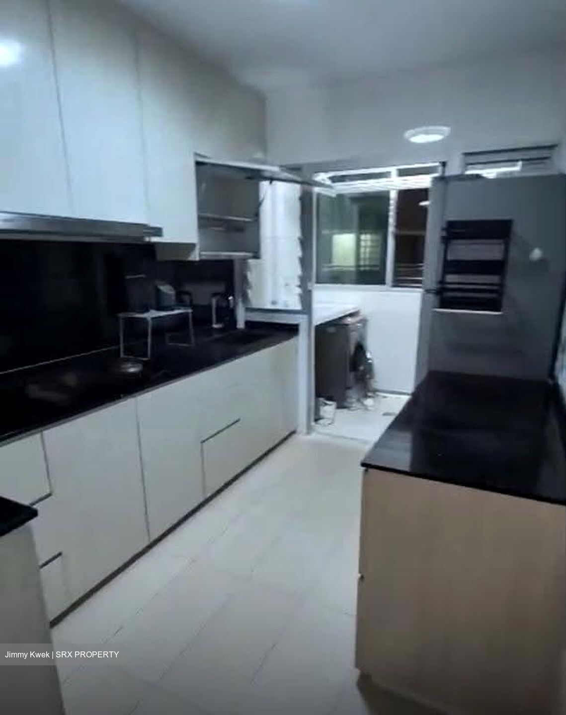 Blk 178B Rivervale Arc (Sengkang), HDB 4 Rooms #611080871